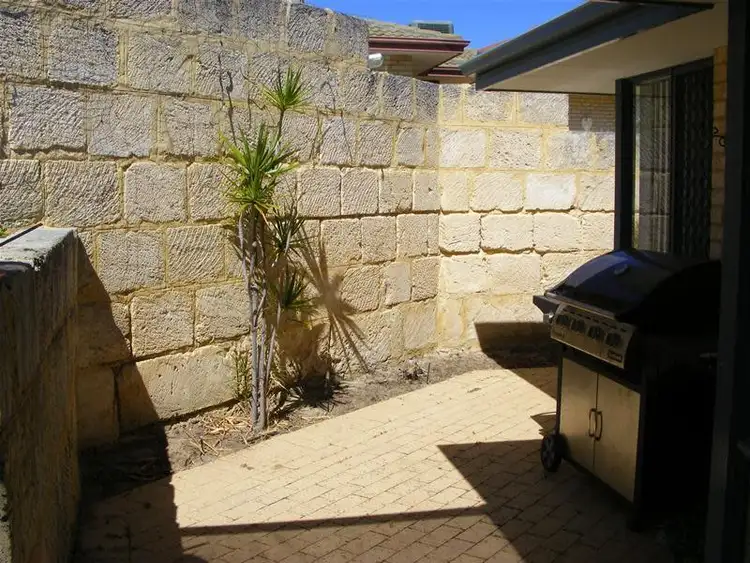 Seventh view of Homely apartment listing, 6/7 Tulare Turn, Joondalup WA 6027