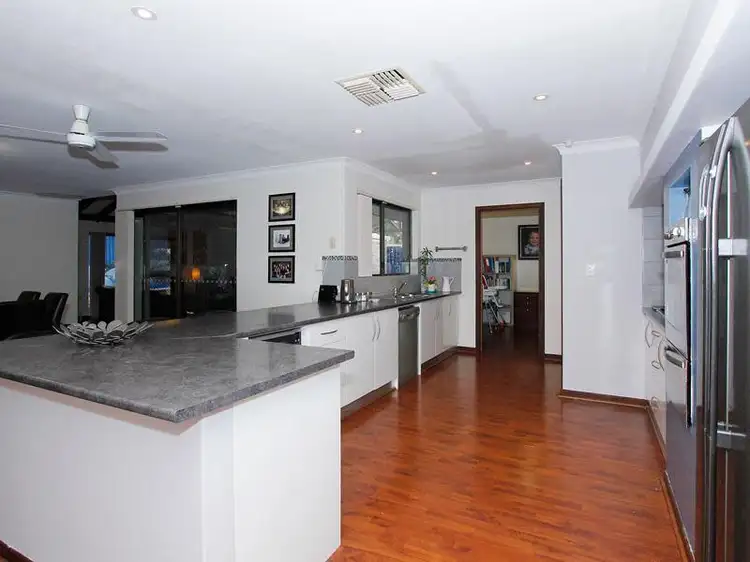 23 Glengarry Drive, Duncraig WA 6023