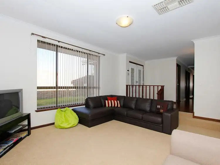 Second view of Homely house listing, 23 Glengarry Drive, Duncraig WA 6023