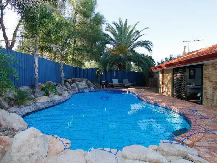 Third view of Homely house listing, 23 Glengarry Drive, Duncraig WA 6023