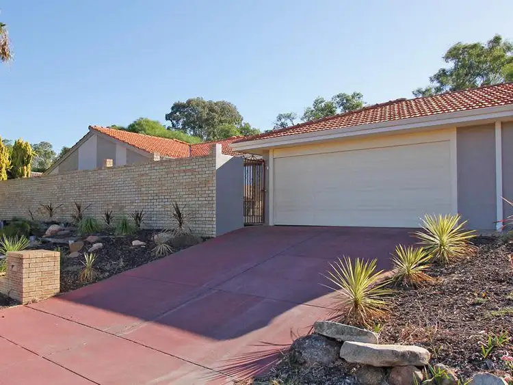 Seventh view of Homely house listing, 23 Glengarry Drive, Duncraig WA 6023