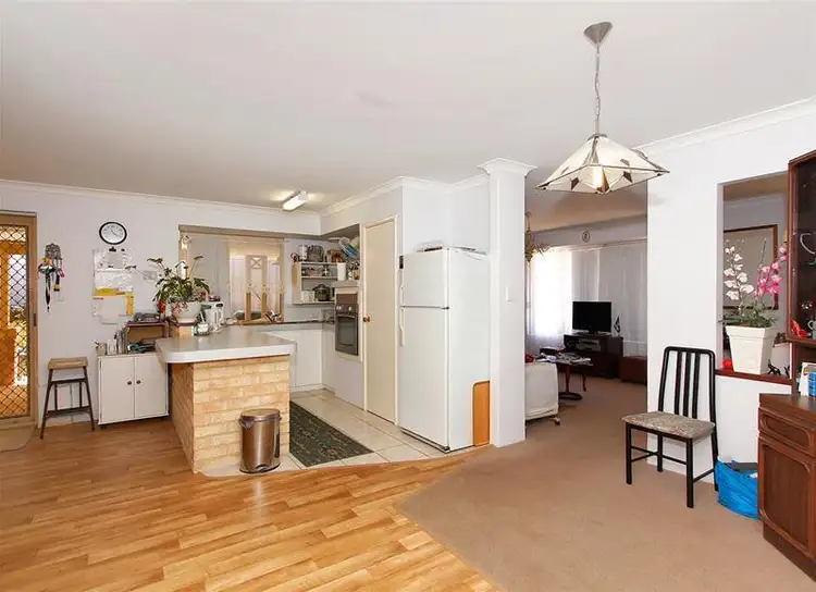 Third view of Homely house listing, 29 Simcoe Court, Joondalup WA 6027