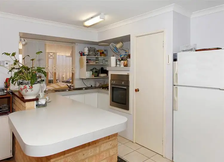 Fourth view of Homely house listing, 29 Simcoe Court, Joondalup WA 6027