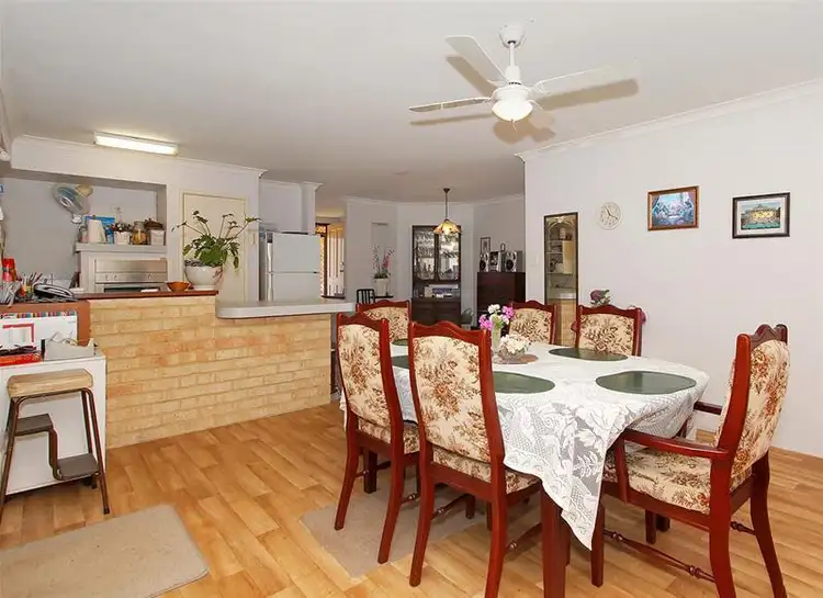 Sixth view of Homely house listing, 29 Simcoe Court, Joondalup WA 6027