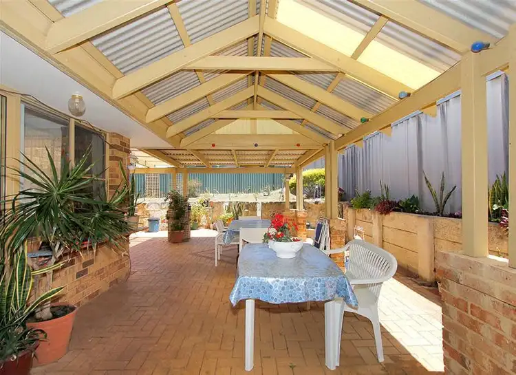 Seventh view of Homely house listing, 29 Simcoe Court, Joondalup WA 6027