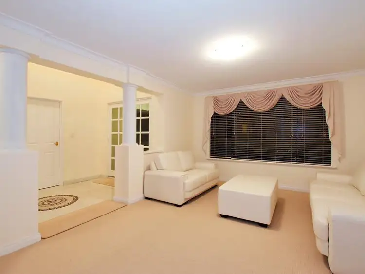 Third view of Homely house listing, 33 Pepin Court, Joondalup WA 6027