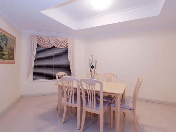 Fourth view of Homely house listing, 33 Pepin Court, Joondalup WA 6027