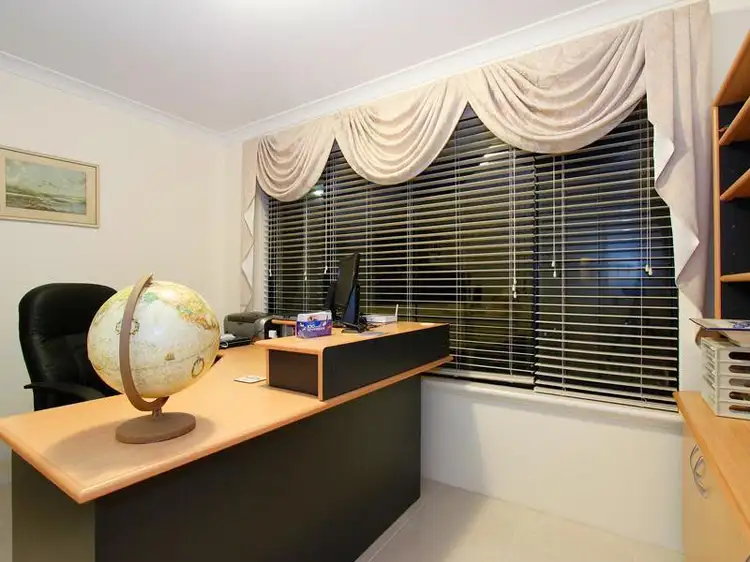 Fifth view of Homely house listing, 33 Pepin Court, Joondalup WA 6027