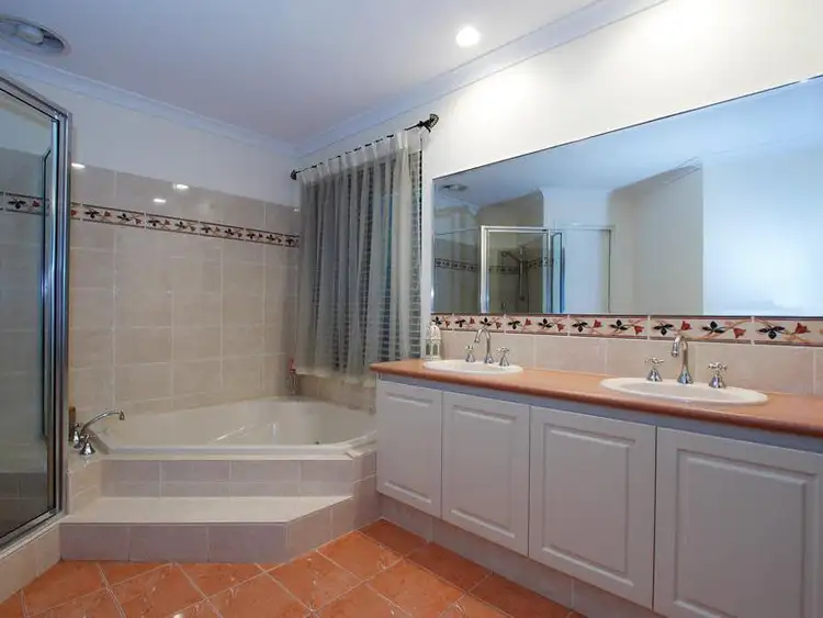 Seventh view of Homely house listing, 33 Pepin Court, Joondalup WA 6027