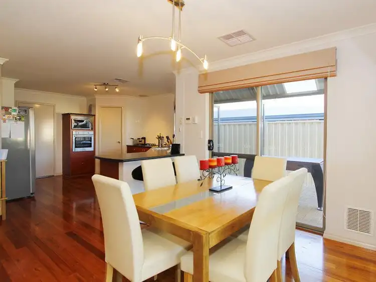 Seventh view of Homely house listing, 16 Bingarra Crescent, Tapping WA 6065