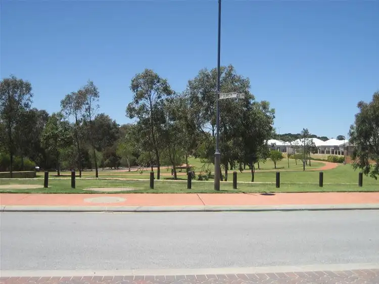 Sixth view of Homely land listing, LOT 262/29 Gilbreth Bend, Tapping WA 6065