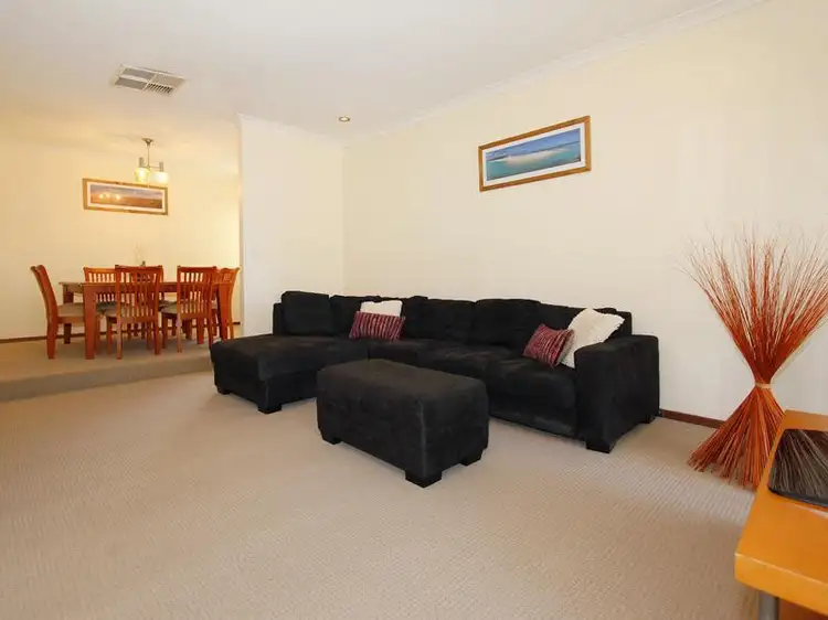 Third view of Homely house listing, 18 York Road, Greenwood WA 6024