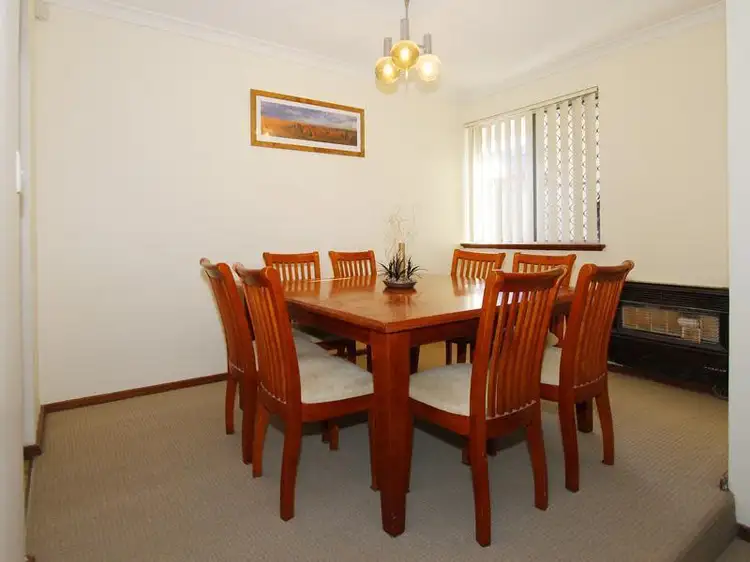 Fourth view of Homely house listing, 18 York Road, Greenwood WA 6024
