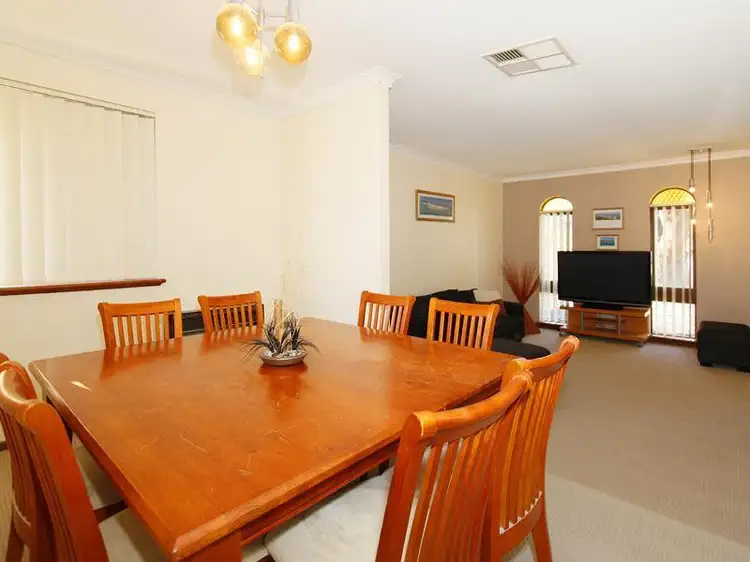 Fifth view of Homely house listing, 18 York Road, Greenwood WA 6024