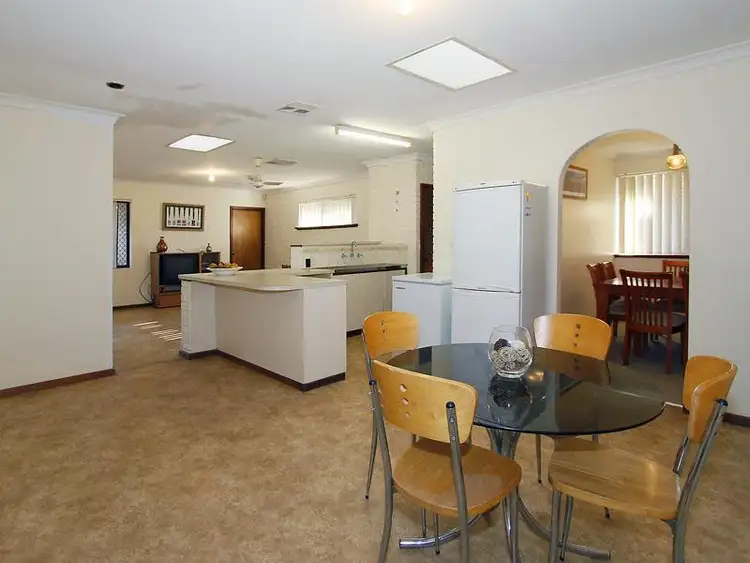 Sixth view of Homely house listing, 18 York Road, Greenwood WA 6024