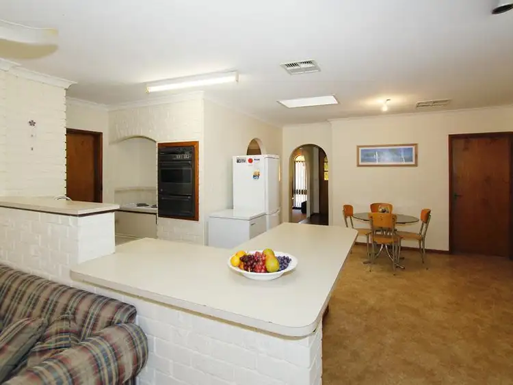 Seventh view of Homely house listing, 18 York Road, Greenwood WA 6024
