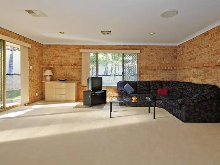 Seventh view of Homely house listing, 8 Iseo Place, Joondalup WA 6027