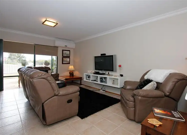 Sixth view of Homely apartment listing, 1/1 Piccadilly Circle, Joondalup WA 6027