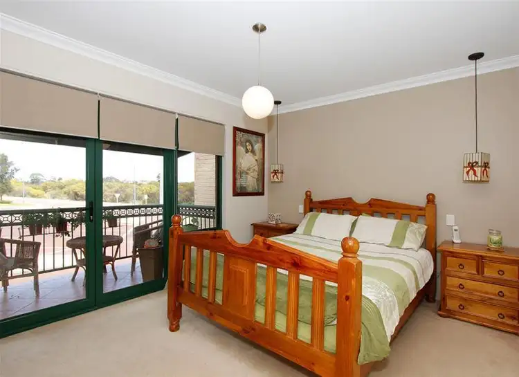 Seventh view of Homely apartment listing, 1/1 Piccadilly Circle, Joondalup WA 6027