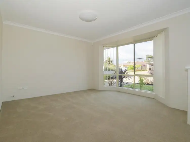 Second view of Homely house listing, 15 Abitibi Turn, Joondalup WA 6027