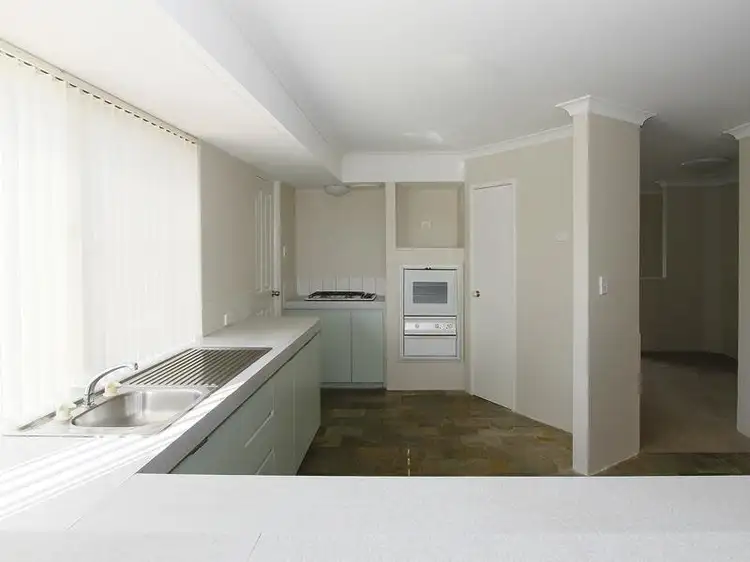 Third view of Homely house listing, 15 Abitibi Turn, Joondalup WA 6027