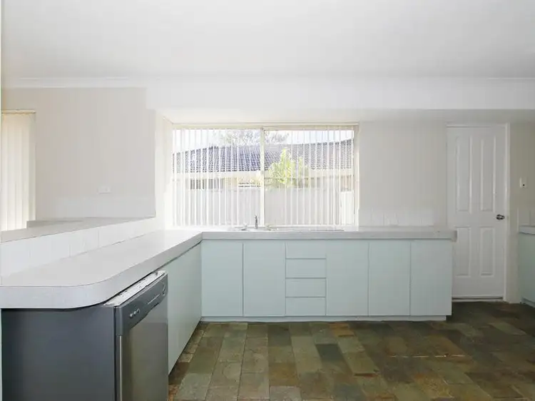 Fourth view of Homely house listing, 15 Abitibi Turn, Joondalup WA 6027