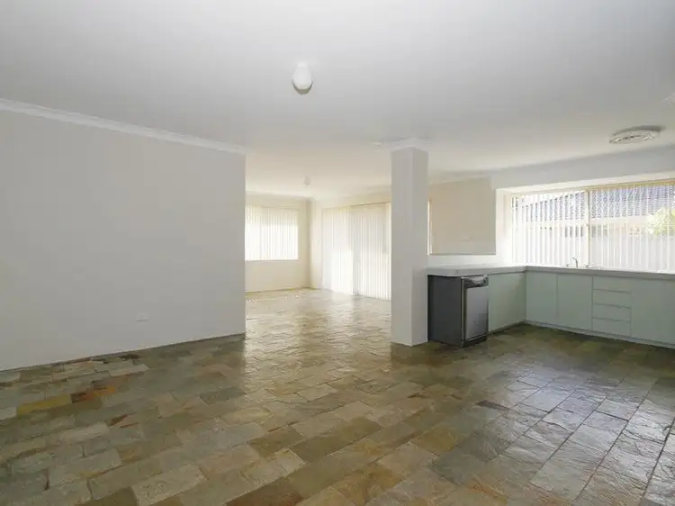 Fifth view of Homely house listing, 15 Abitibi Turn, Joondalup WA 6027