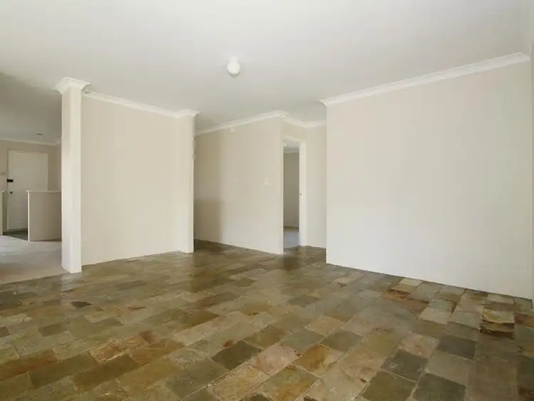 Sixth view of Homely house listing, 15 Abitibi Turn, Joondalup WA 6027