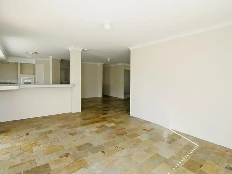 Seventh view of Homely house listing, 15 Abitibi Turn, Joondalup WA 6027