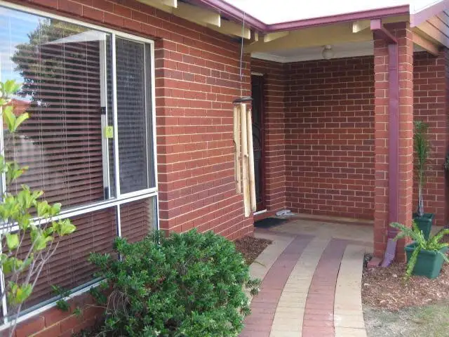 Second view of Homely house listing, 16 Thornton Retreat, Kinross WA 6028