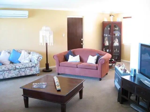 Third view of Homely house listing, 16 Thornton Retreat, Kinross WA 6028