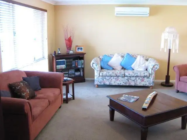 Fourth view of Homely house listing, 16 Thornton Retreat, Kinross WA 6028