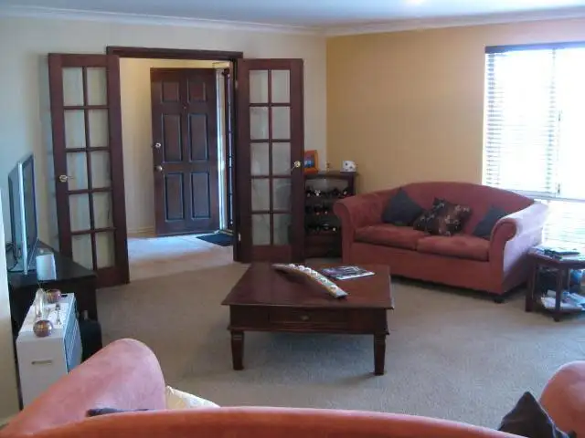 Fifth view of Homely house listing, 16 Thornton Retreat, Kinross WA 6028