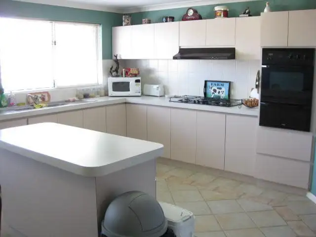 Sixth view of Homely house listing, 16 Thornton Retreat, Kinross WA 6028