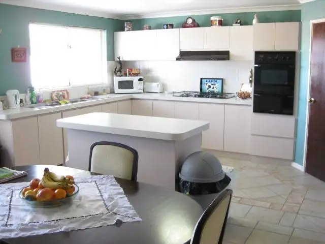 Seventh view of Homely house listing, 16 Thornton Retreat, Kinross WA 6028