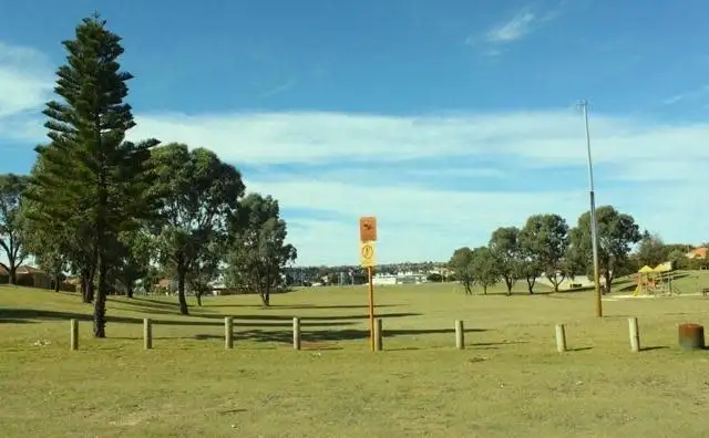 Second view of Homely house listing, 14 Monkton Place, Kinross WA 6028