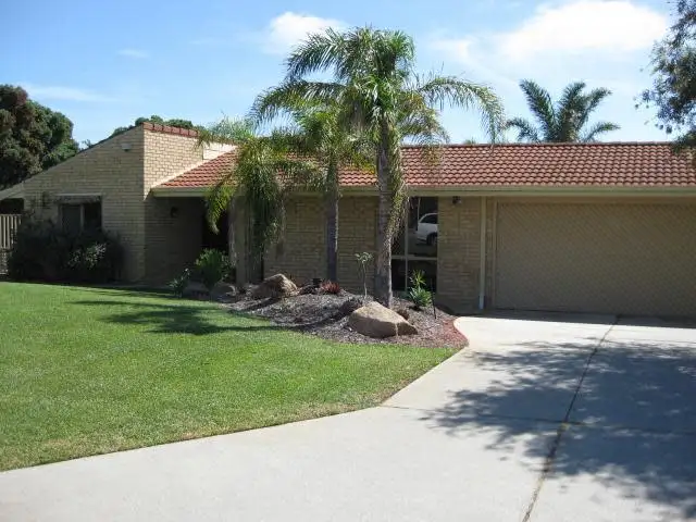 Second view of Homely house listing, 1 Manapouri Meander, Joondalup WA 6027