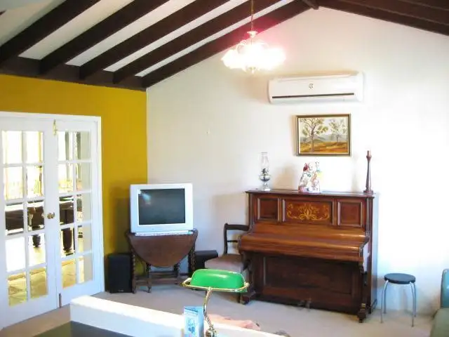Third view of Homely house listing, 1 Manapouri Meander, Joondalup WA 6027