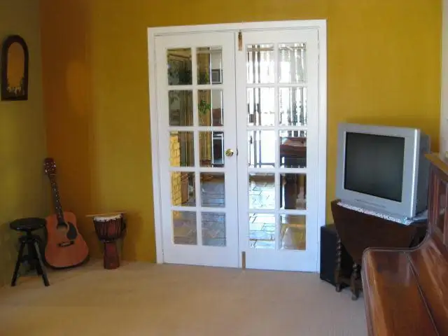 Fourth view of Homely house listing, 1 Manapouri Meander, Joondalup WA 6027