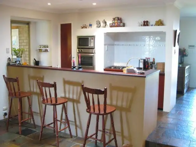 Fifth view of Homely house listing, 1 Manapouri Meander, Joondalup WA 6027