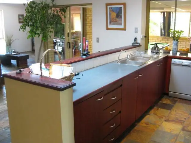 Sixth view of Homely house listing, 1 Manapouri Meander, Joondalup WA 6027