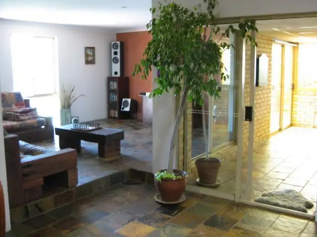 Seventh view of Homely house listing, 1 Manapouri Meander, Joondalup WA 6027