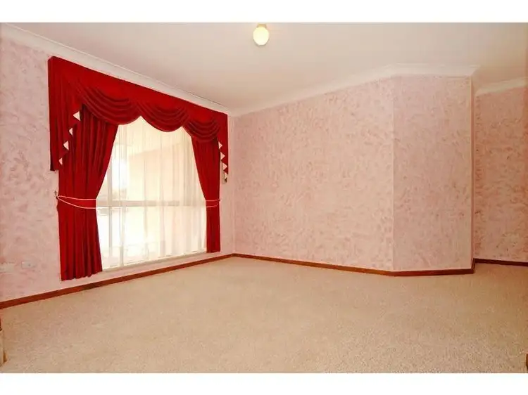 Third view of Homely house listing, 11 Manito Court, Joondalup WA 6027