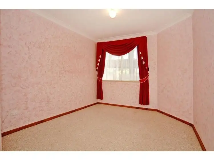 Fourth view of Homely house listing, 11 Manito Court, Joondalup WA 6027