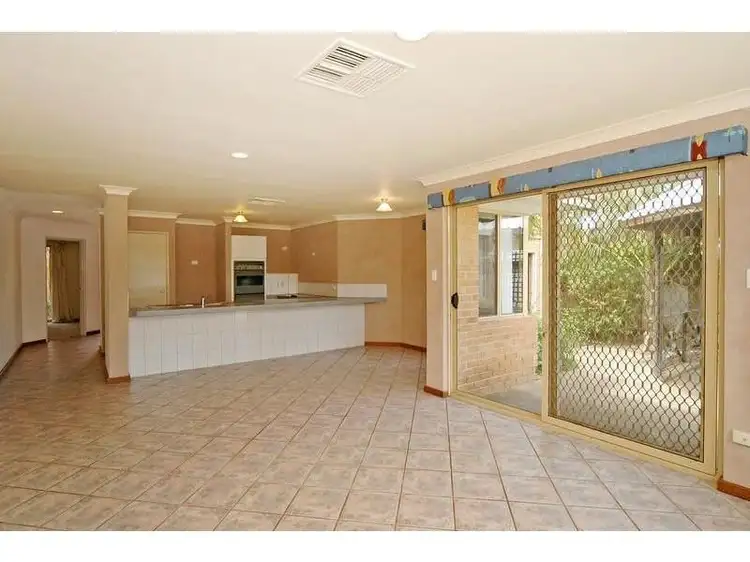 Fifth view of Homely house listing, 11 Manito Court, Joondalup WA 6027