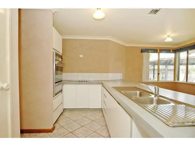 Seventh view of Homely house listing, 11 Manito Court, Joondalup WA 6027