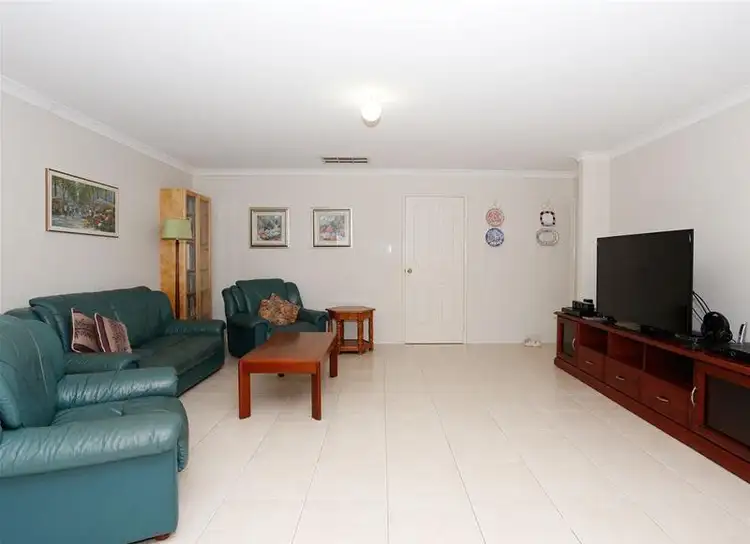 Third view of Homely house listing, 40 Woodbine Loop, Tapping WA 6065