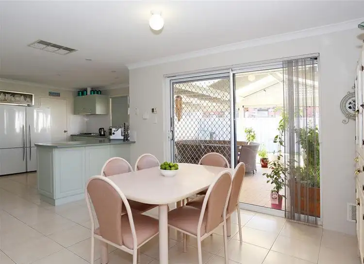 Fourth view of Homely house listing, 40 Woodbine Loop, Tapping WA 6065