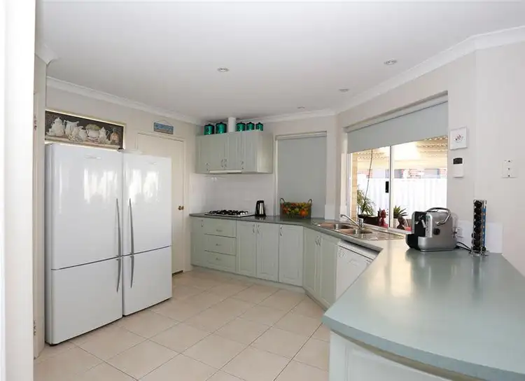 Fifth view of Homely house listing, 40 Woodbine Loop, Tapping WA 6065