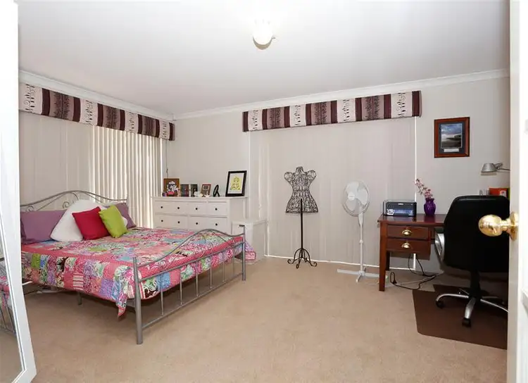 Sixth view of Homely house listing, 40 Woodbine Loop, Tapping WA 6065